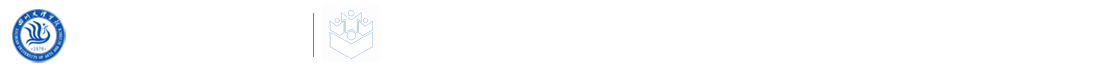 伟德国际bevictor1946